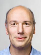 Daniel J. Rixen