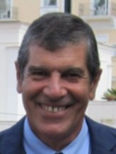 Francesco Marulo