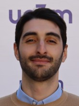 Gabriele Dessena
