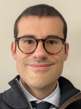 Marco Civera