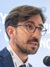 Paolo Borlenghi