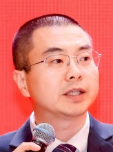 Wei-Hua Hu