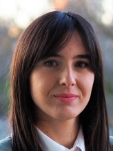 Silvia Vettori