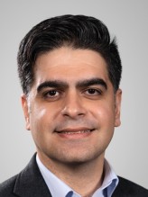 Abdollah Malekjafarian