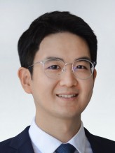 Xudong Jian