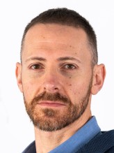 Paolo Chiariotti
