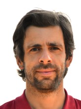 Filipe Magalhães