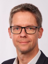 Michael Döhler