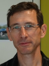 Vincent Baltazart