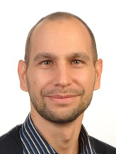Mirko Kosič
