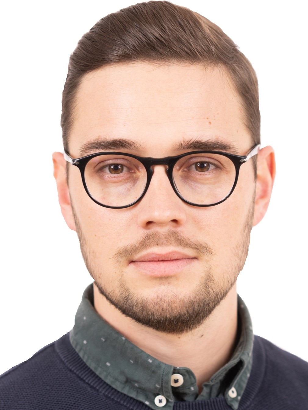 Doron Hekič
