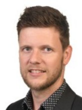 Andrej Anžlin