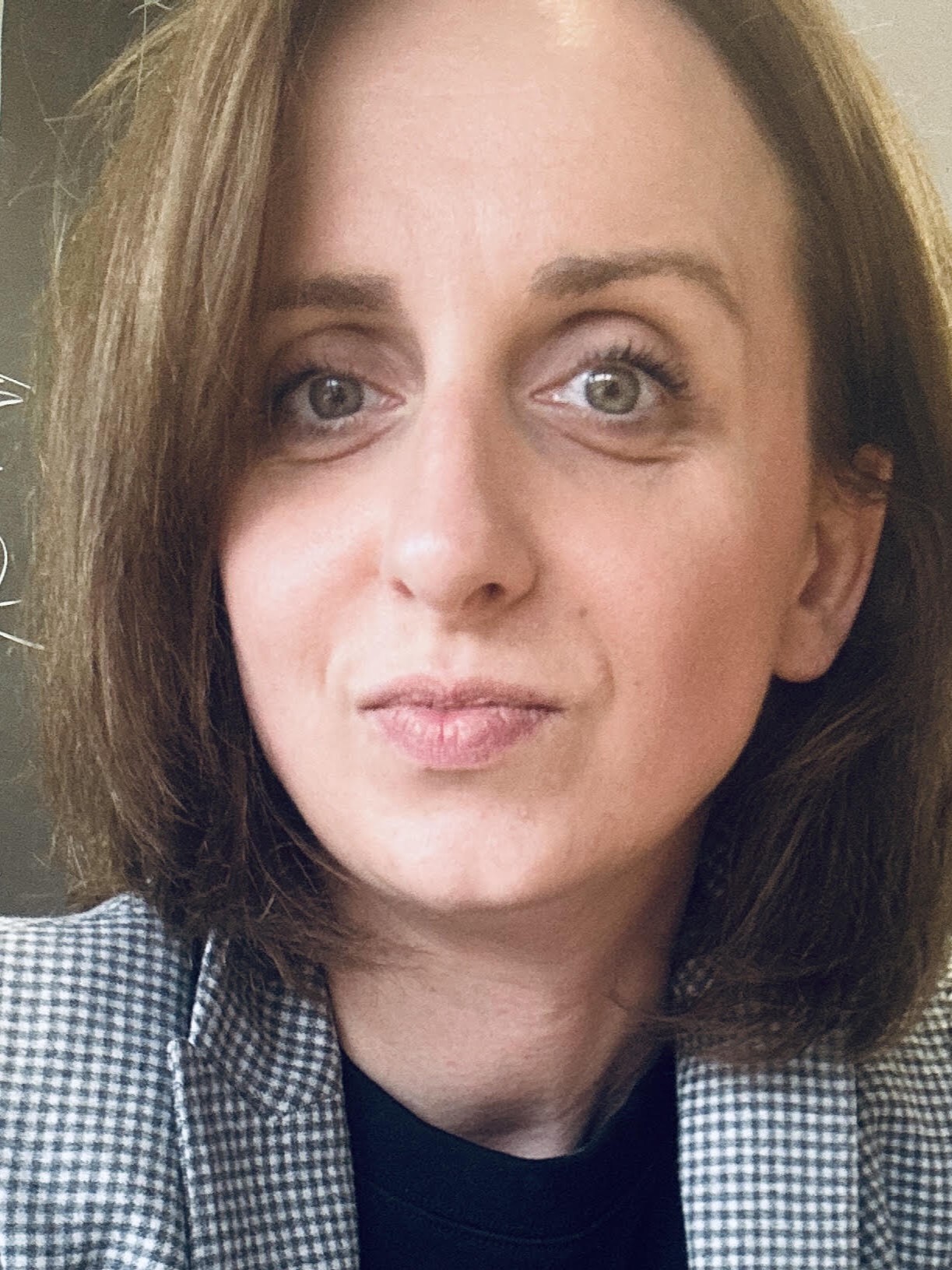 Izabela Drygała
