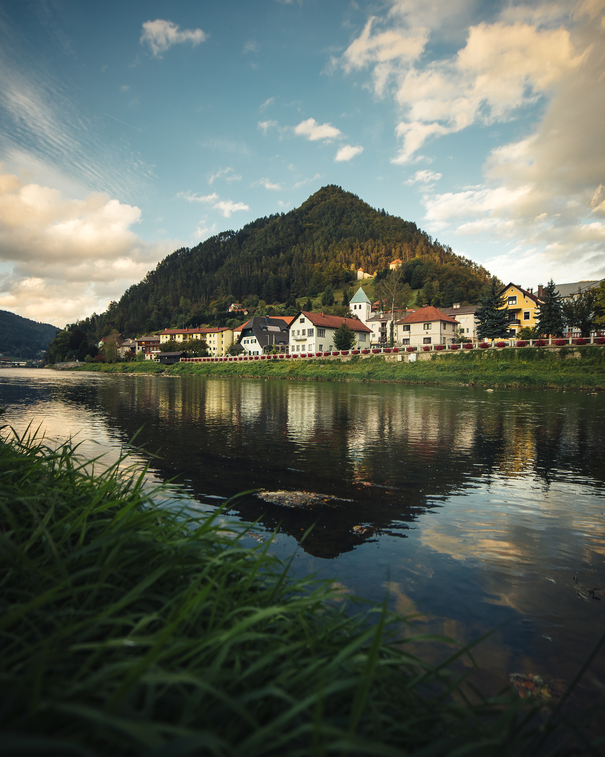 Laško, Slovenia